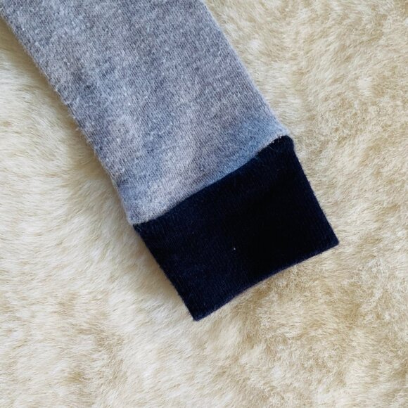 Boy Toddler Pit Bull Terrier Dog PJ Loungewear Set Size 24 months Kite Strings - Picture 4 of 11